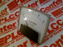 GENERAL ELECTRIC 50-171031PZVV1