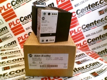 ALLEN BRADLEY 156-A50AB1