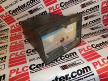 ASEA BROWN BOVERI 225D1070