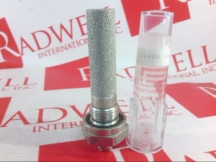 GENERAL ELECTRIC M26R