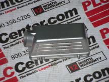 AMPHENOL C146-10G024-100-1