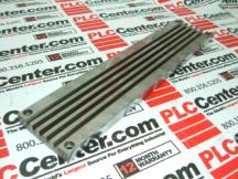 BALLUFF BNL-5308-120-05-0400