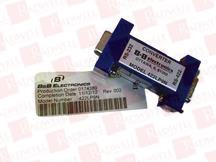 ADVANTECH 422LP9N