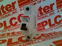 MITSUBISHI SP447U802