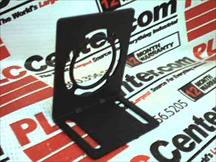 MEKONTROL MEK901-RT210