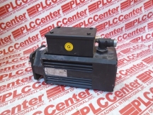 BAUMULLER DS-56-M25-UL