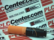 EFECTOR OIF/OIT-FBOW/LS300L