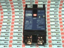 MITSUBISHI NV50-KC20