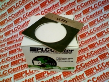 ALLEN BRADLEY 800T-X559E-CLOSE