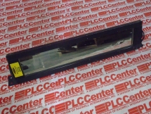 BANNER ENGINEERING MGM18A