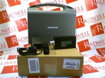 HEIDENHAIN CORP 325411-01