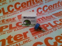 NEW ENGLAND INS F78EA103-M78