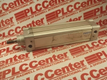 FESTO DNC-63-190-PPV