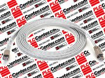 BLACK BOX CORP EVNSL95-0050