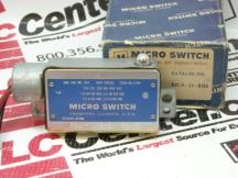 HONEYWELL BZLN-11-RH6