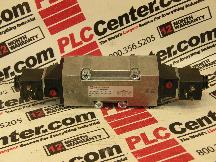 NORGREN SXE9675-A50-00-23NA