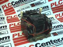 ALLEN BRADLEY 709-AOH-1