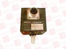 ENCODER PRODUCTS COMPANY 716-S-P