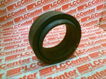 SCHAEFFLER GROUP GE180ES