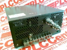 TDK EWS-600-5