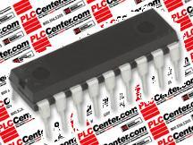 MICROCHIP TECHNOLOGY INC PIC16F84A-04/SS