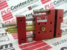 BARRINGTON AUTOMATION LA-1-1