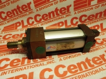 ASCO P1AL-33A6D-GAA0