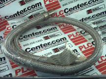 EATON CORPORATION P61060