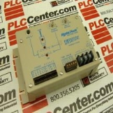 SCHNEIDER ELECTRIC SP-116