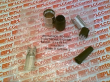 AMPHENOL C091AT3476018