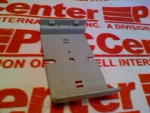 AIR PRODUCTS & CONTROLS TK-325-2