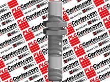 BALLUFF BCSM12VVD2NOM80G