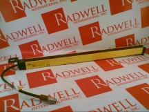 OMRON MCJ47-20-450-R1