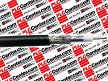 BELDEN 7810A-010-1000