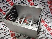 ELMA ELECTRONIC EE110-028