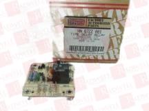 UNITED TECHNOLOGIES HN67ZZ001A