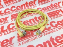 BALLUFF BKS-S22-S21M-06.0FT