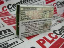 BOSCH MOD1/1X210-082