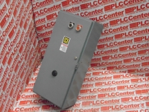 SCHNEIDER ELECTRIC 8536-SFG1-V08A