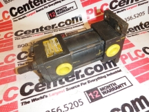 PARKER 1.50-H2AU14-1