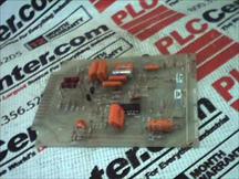 STORED ENERGY SYS P-2723