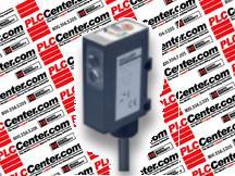 BALLUFF BLS 15K-S-G5-02