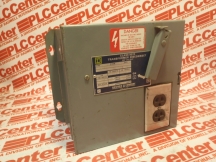 SCHNEIDER ELECTRIC 9070-SK5271S