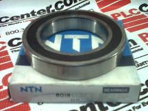 NTN BEARING 6016LLBC3/5C