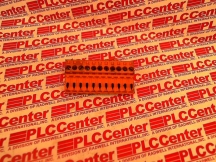 WEIDMULLER BL-3.5/11-OR