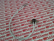 ELMWOOD SENSORS 3100-3-539