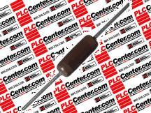 VISHAY CW005R1500JE12