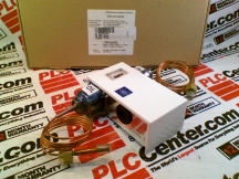 ALLEN BRADLEY FD113ZU