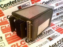 INDUSTRIE ELEKTRONIK PSRE-251/220-24/10H15