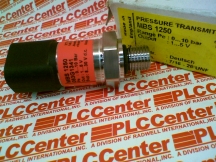 DANFOSS MBS-12502013-C3BD08